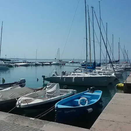 Filippo Castelnuovo del Garda